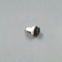 3C0867333 Trim. Clip. Quarter. Pillar. Retainer. (Front, Rear, Upper, Lower)